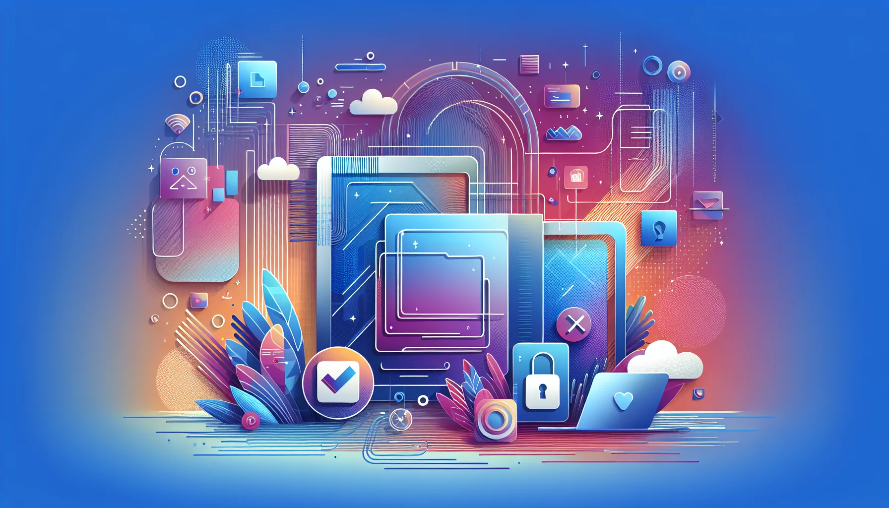 Risebet Mobil Giriş Rehberi: Hızlı ve Güvenli Adımlar — Jackpot Rehberi