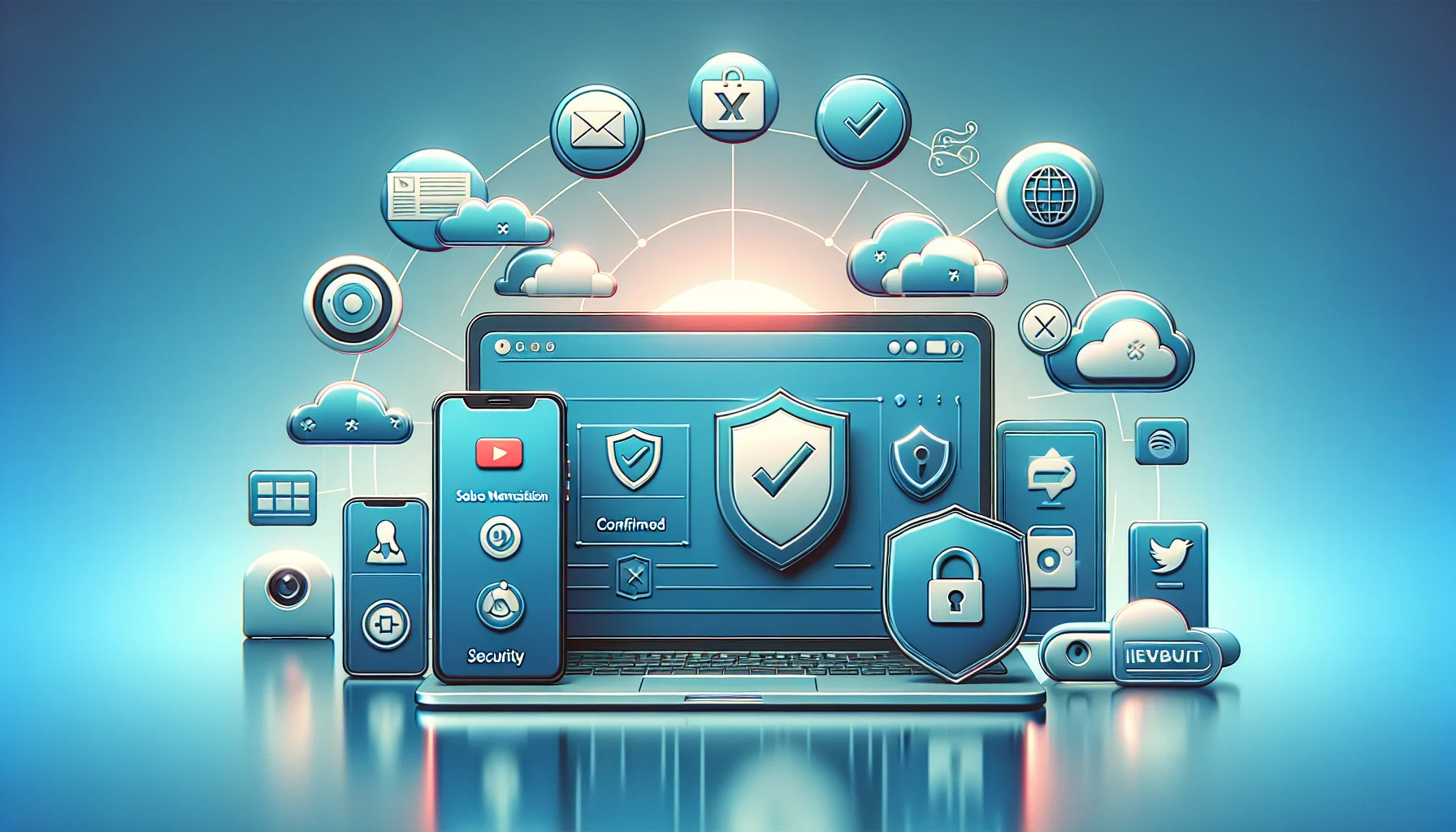 risebet Yeni Adres Nereden Bulunur? Mart 2026 güncel Rehber — Casino Dünyası