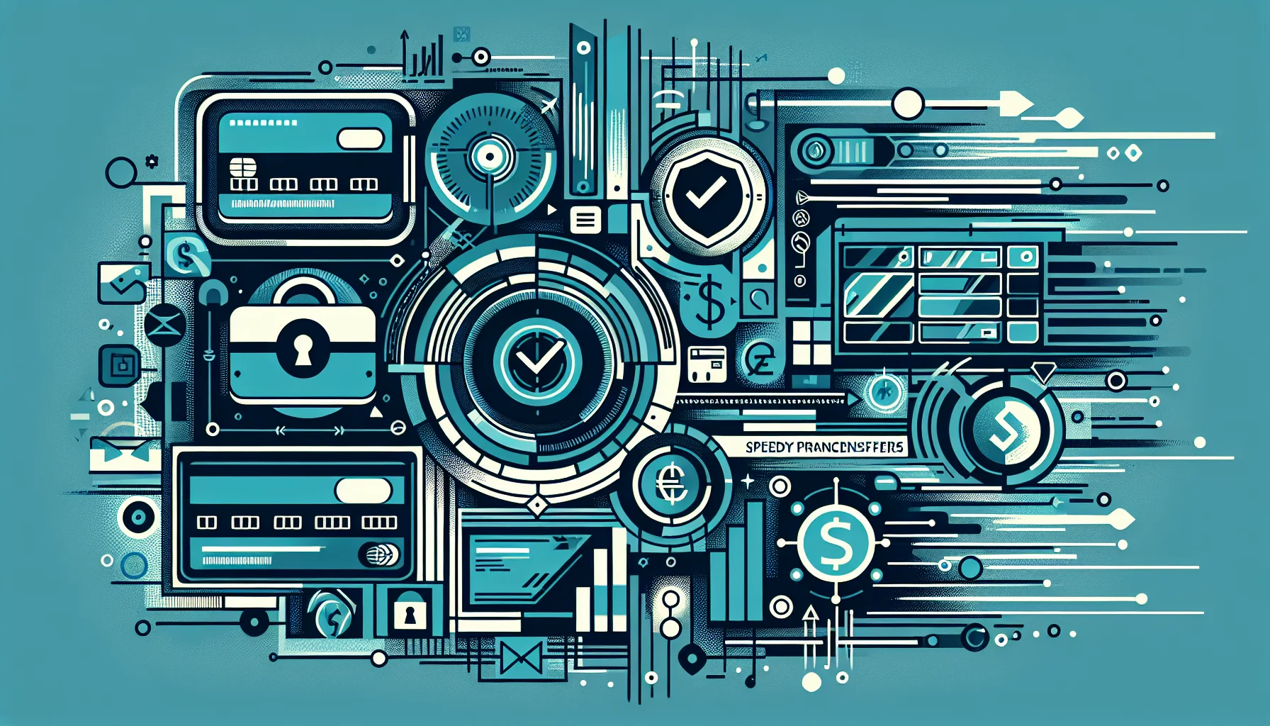 risebet Para Çekme Süreleri ve Yöntemleri — Mart 2026 güncel — Slot İnceleme