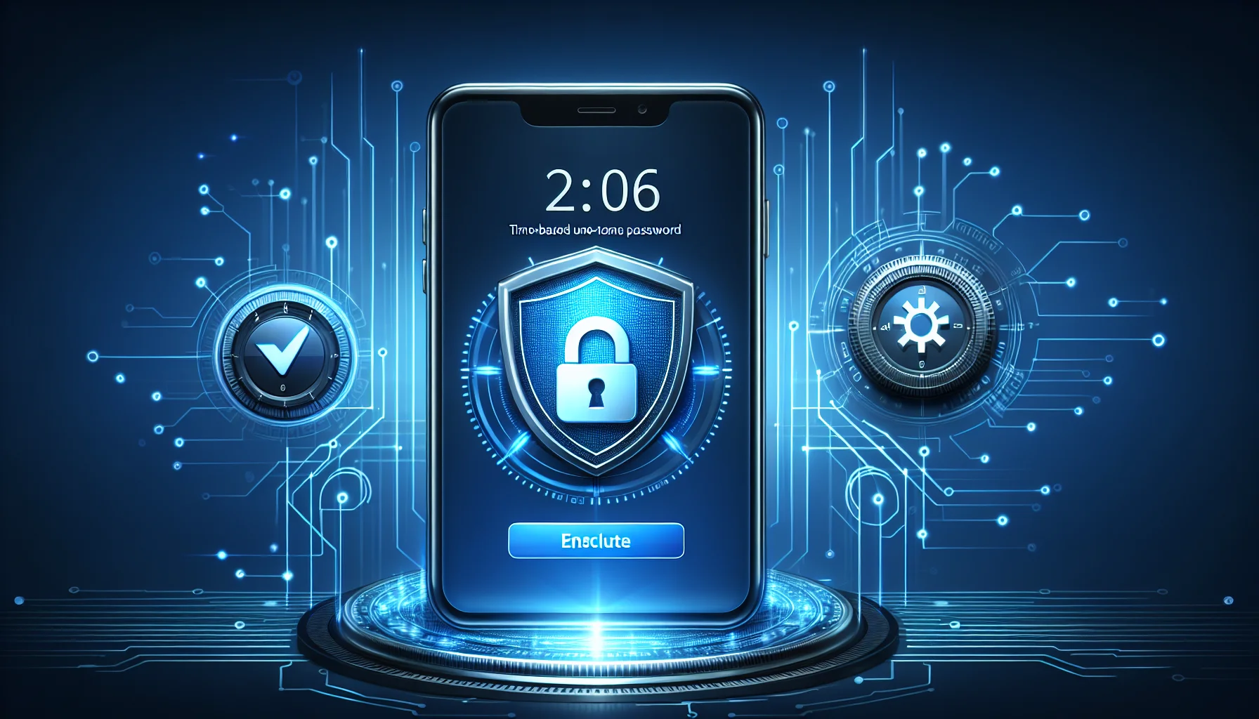 Mart 2026: risebet 2FA Kurulumu ve Güvenlik Rehberi — Masa Analizi