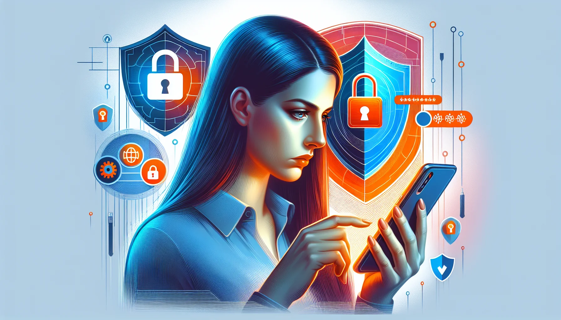 Mart 2026 Güncel Risebet Hesap Güvenliği Rehberi ve Pratik İpuçları — Casino Dünyası