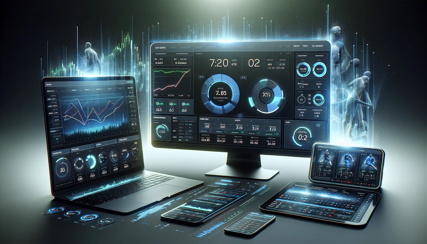 Risebet Futbol Bahisleri — Yüksek Oranlar, Cömert Kuponlar!