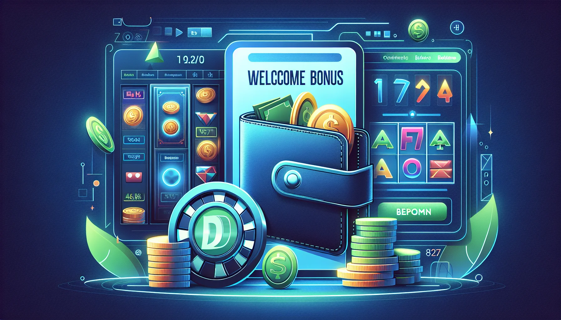 risebet Hoş Geldin Bonusu Mart 2026 Güncel İnceleme ve İpuçları — Oyun Rehberi