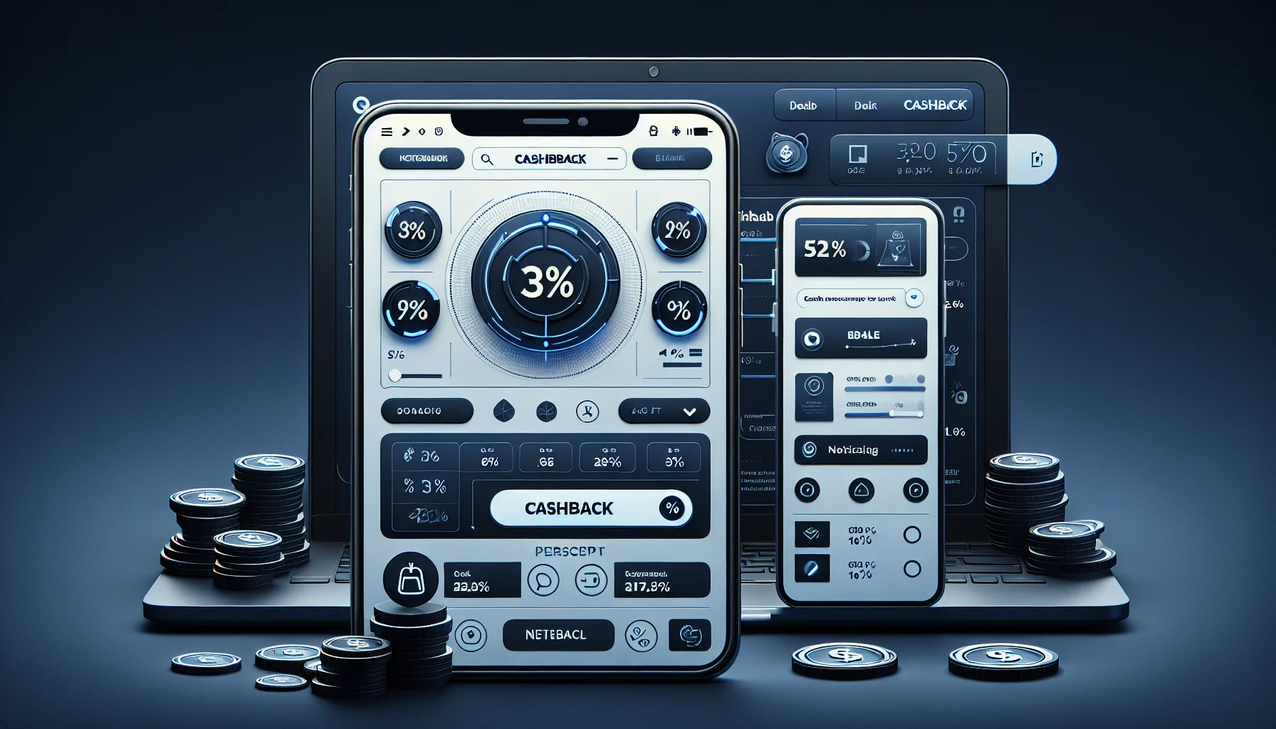 Mart 2026 güncel: risebet Kayıp Bonusu Nasıl Alınır? — Jackpot Rehberi