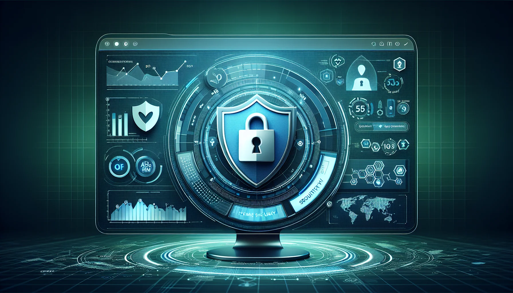 risebet Güvenilir Mi? Detaylı Analiz — Mart 2026 güncel — Casino Dünyası