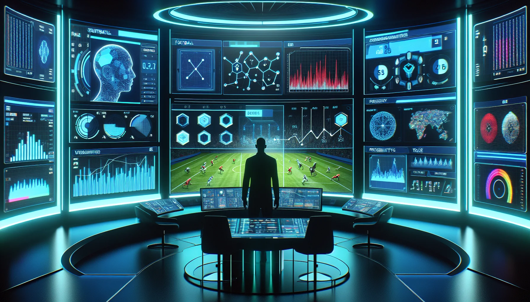 risebet Sanal Bahis Rehberi — Mart 2026 Güncel Kılavuz — Masa Analizi