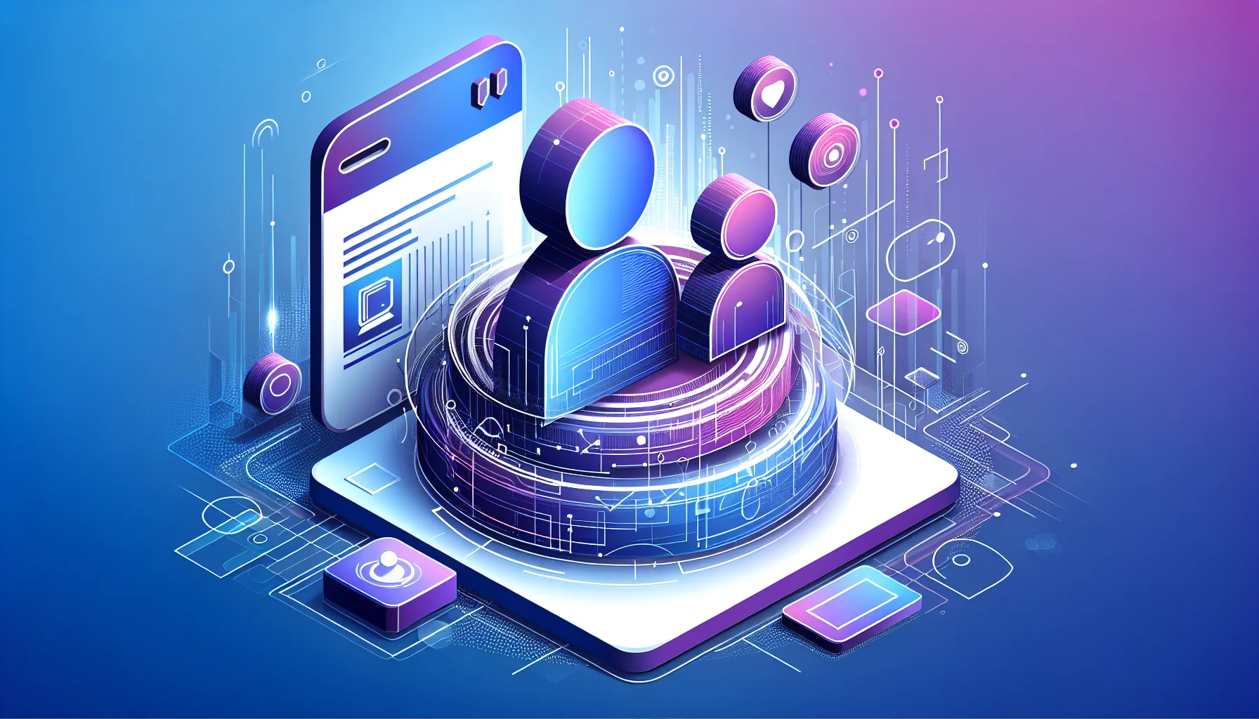 risebet güncel adres nasıl bulunur? Hızlı ve güvenli rehber — Oyun Rehberi