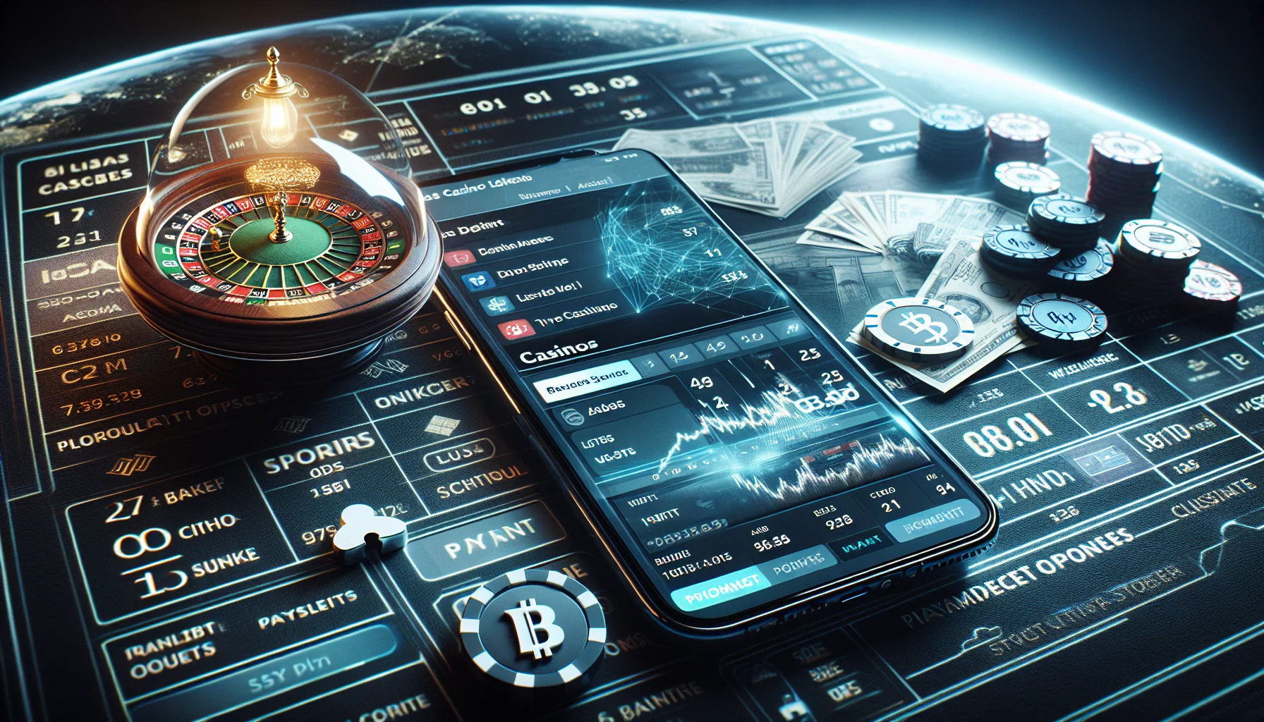 Risebet: Nisan 2026 Kapsamlı Rehber ve İnceleme - Risebet rehber görseli