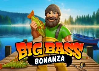 Big Bass Bonanza Dream Chaser Rehberi — 2.100x - Risebet rehber görseli