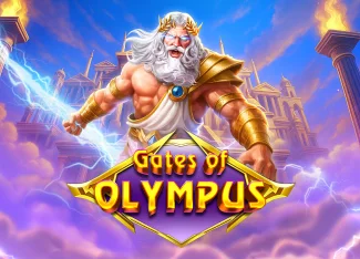 Gates of Olympus Free Spin ve Bonus Detayları | 2026 - Risebet rehber görseli