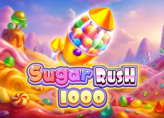 Sugar Rush 1000 Android ve iOS Rehberi 2026 - Risebet rehber görseli