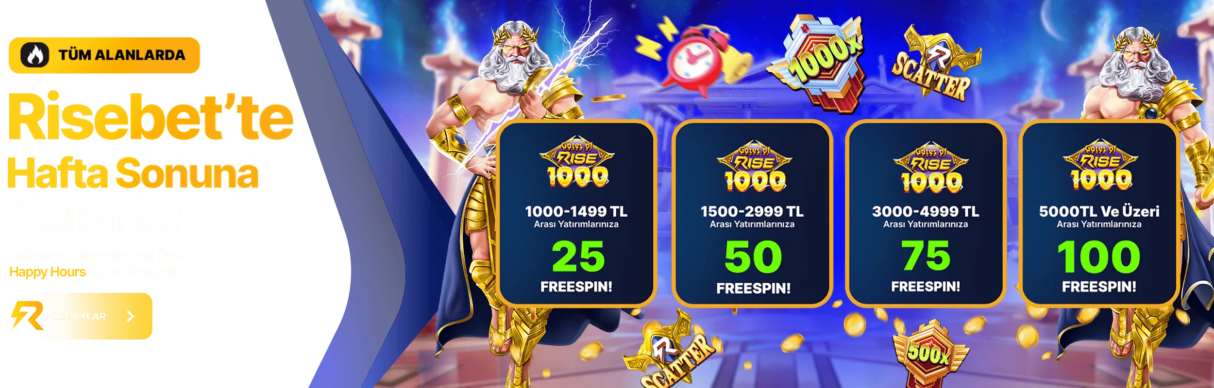 Bahis Sitesinde Profil ve Tercih Ayarları Optimizasyonu — Jackpot Rehberi