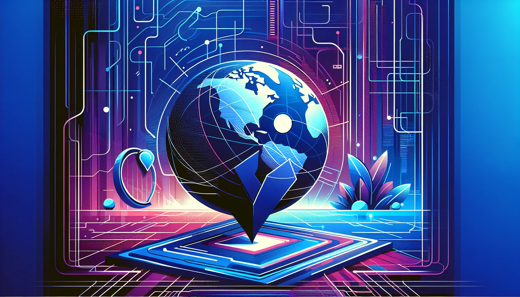 Risebet Güncel Adres Nasıl Bulunur? İpuçları ve Yöntemler - Tüm Bilgiler 2026 — Oyun Rehberi