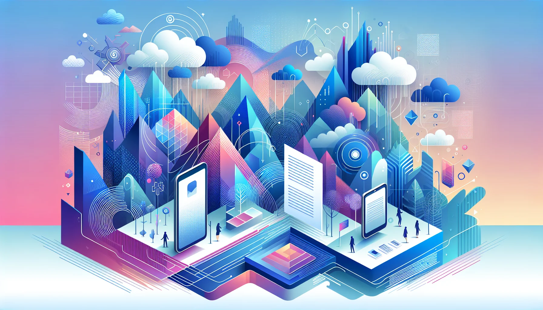 Risebet Mobil Giriş: Nasıl ve Neden Yapılır? — Masa Analizi