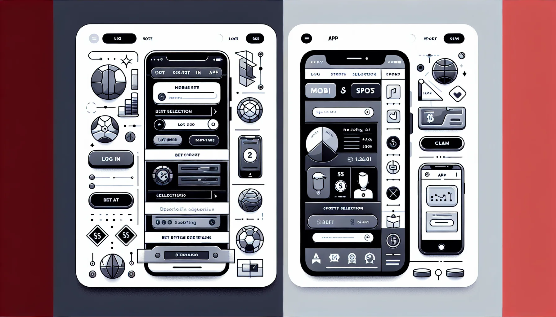 2026: risebet Mobil Site ve Uygulama Karşılaştırması — Casino Dünyası