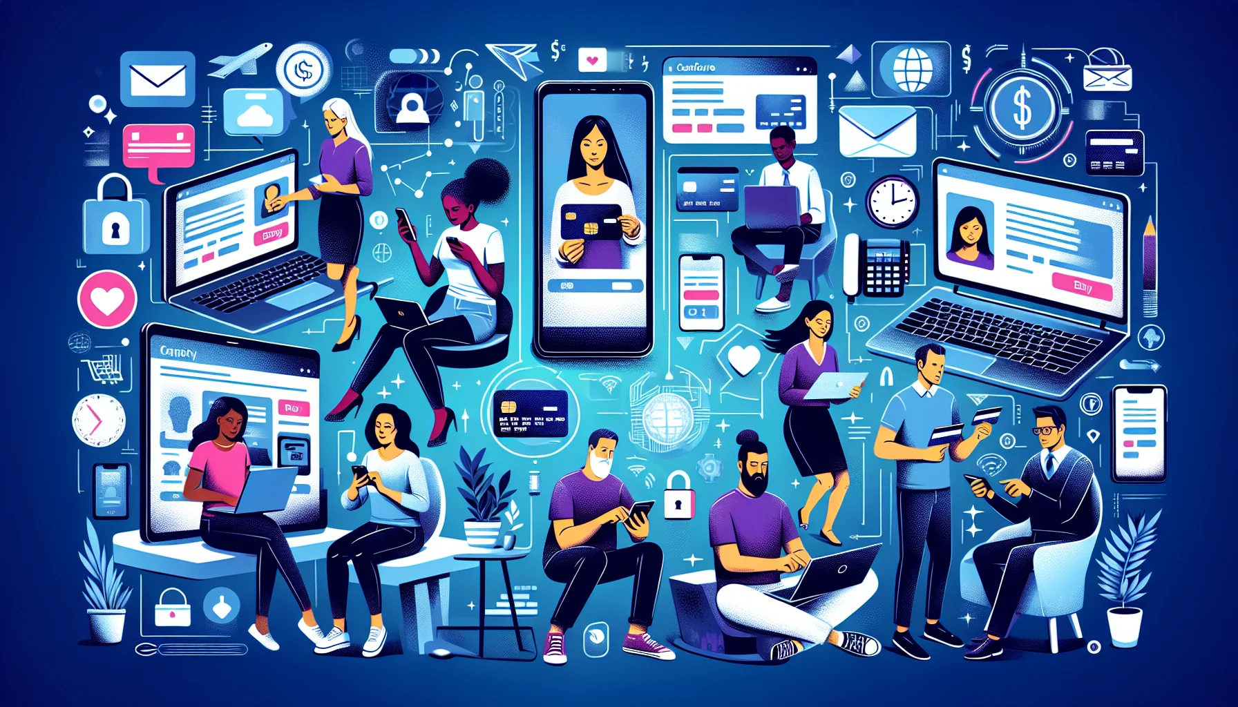 risebet Yatırım ve Çekim Limitleri 2026 — Slot İnceleme