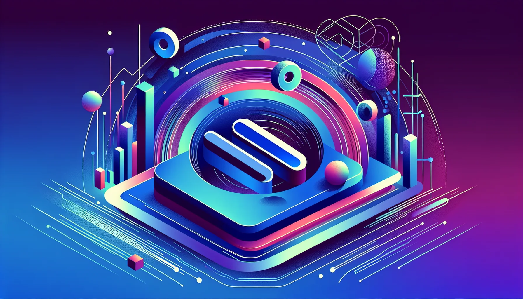 Risebet Giriş Açılmıyor: Çözüm Rehberi 2026 - Tüm Detaylar — Oyun Rehberi