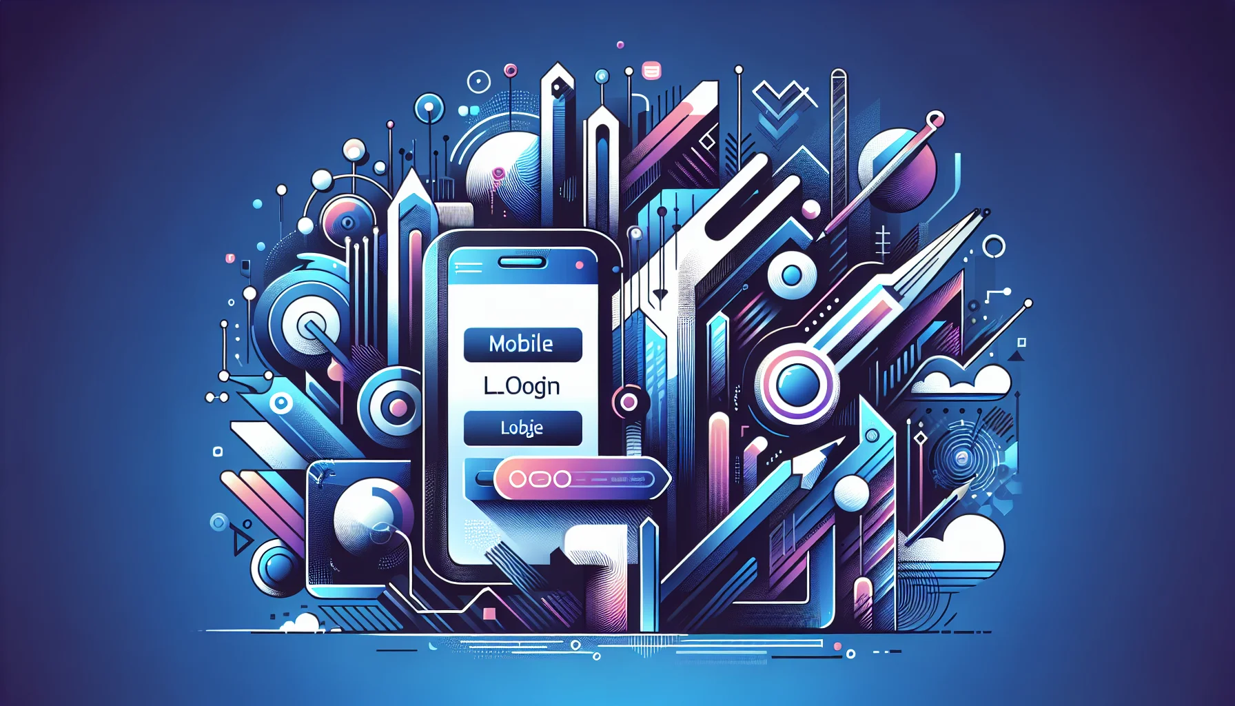 Risebet Mobil Giriş Nasıl Yapılır? 2026 Kılavuzu — Masa Analizi