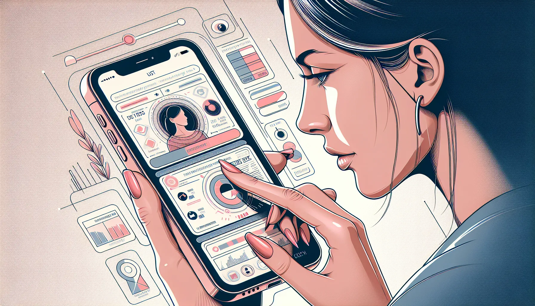 risebet iOS Giriş Rehberi (2026) — Casino Dünyası