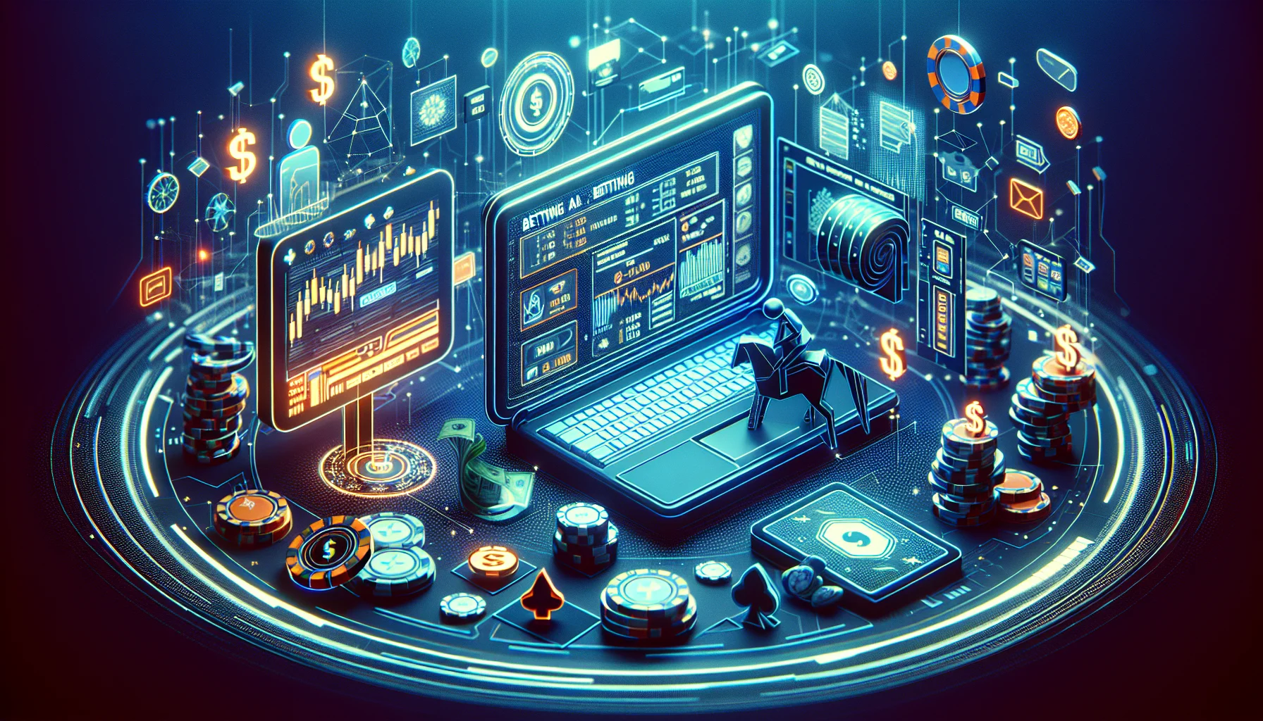 2026'da risebet Avantaj ve Dezavantajları — Slot İnceleme