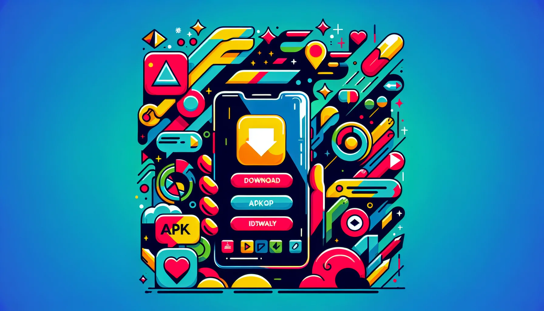 2026: Risebet Android APK Kurulum Kılavuzu — Oyun Rehberi