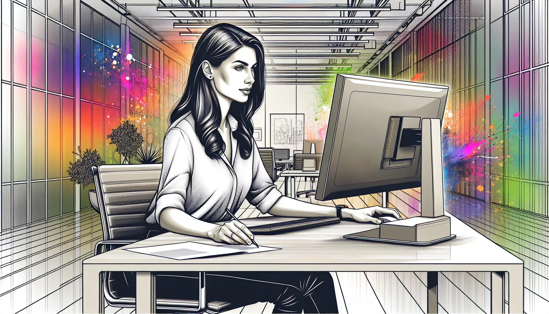 risebet Üyelik: 2026'ya Özel Hızlıca Rehber — Masa Analizi