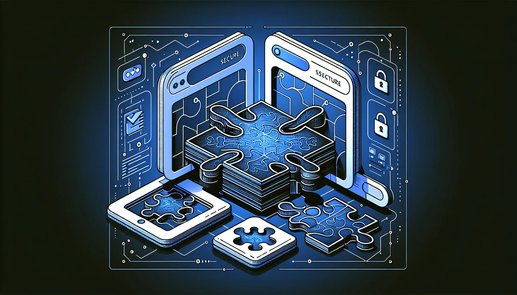 Risebet Ayna Site Nedir? 2026 Rehberi — Jackpot Rehberi