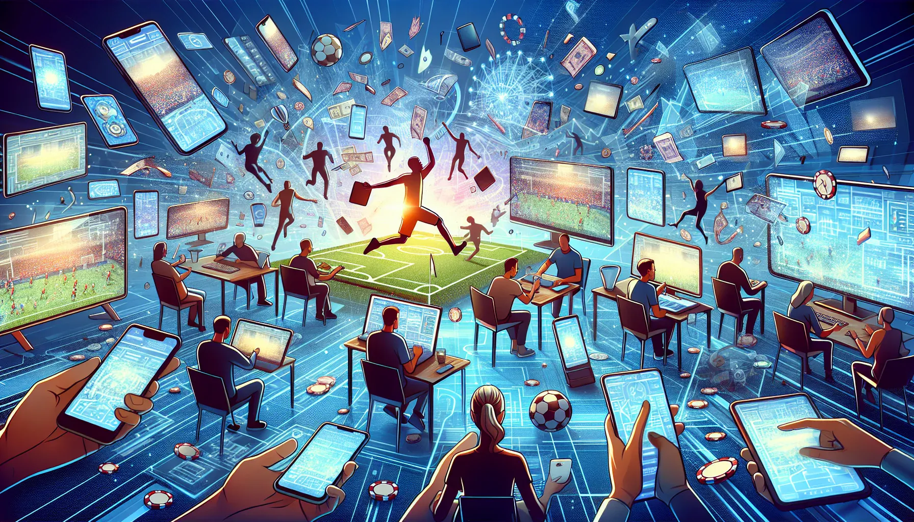 risebet Kullanıcı Yorumları ve Değerlendirmeleri 2026 — Casino Dünyası