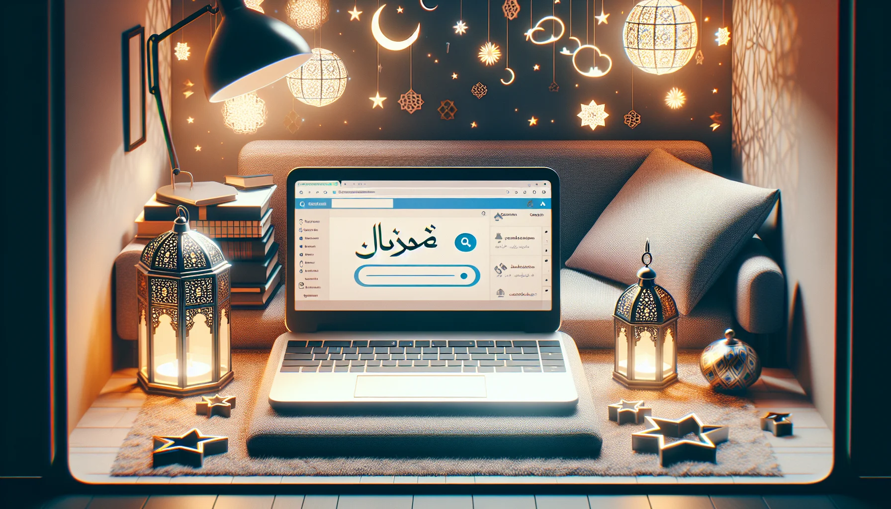 Ramazanda Evden Çeviri Yaparak Para Kazanma Yolları - Kullanım Rehberi 2026 — Oyun Rehberi