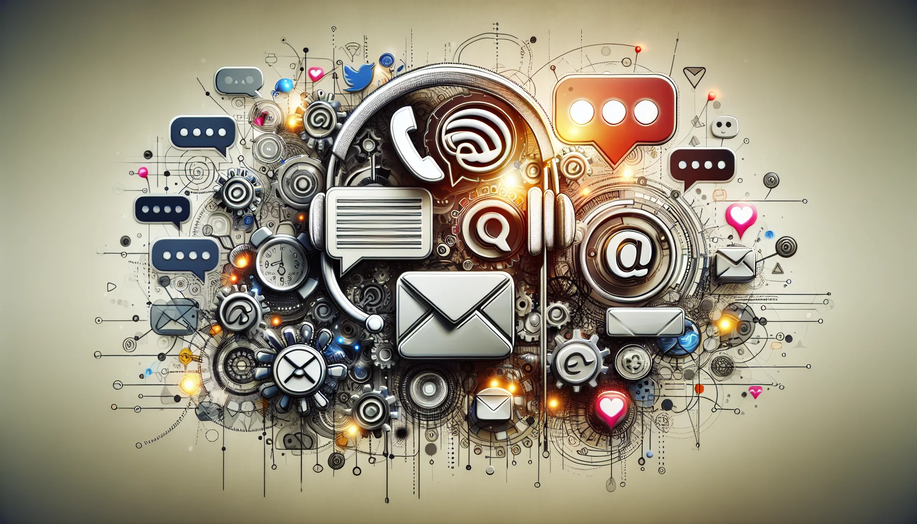 Güncel risebet Müşteri Hizmetleri İletişim Yöntemleri — Casino Dünyası