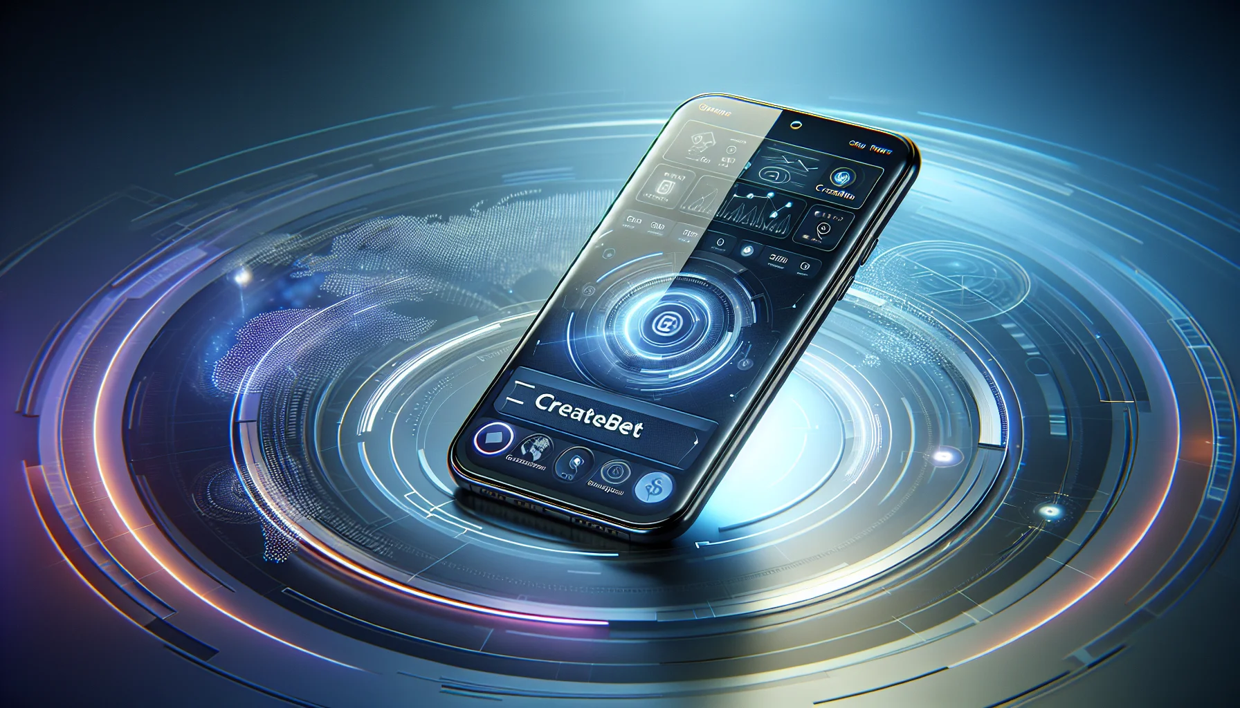 2026 Güncel: risebet Mobil Uygulama İndirme Rehberi — Slot İnceleme