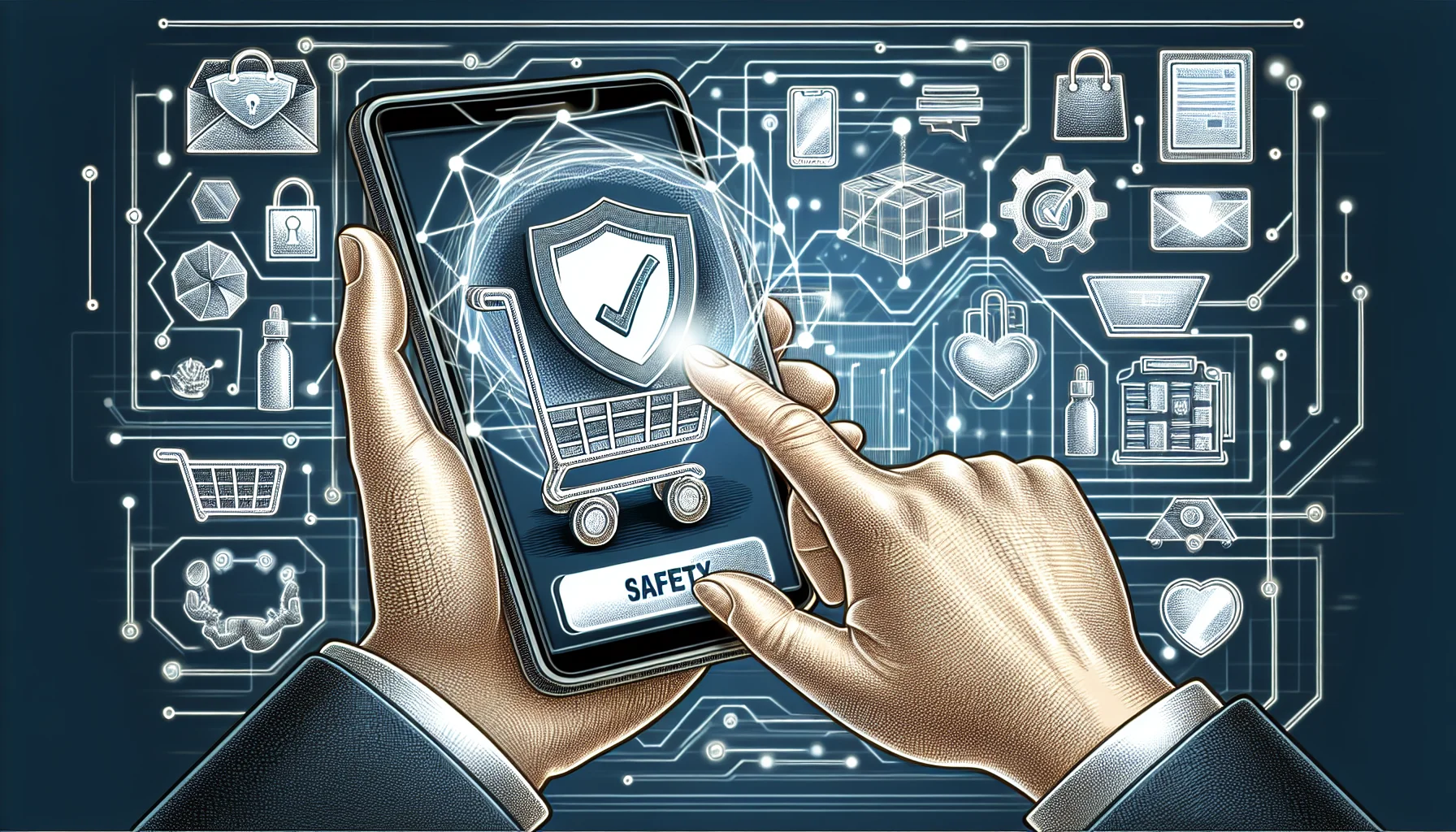 risebet Papara ile Kolay Yatırım Rehberi 2026 — Casino Dünyası