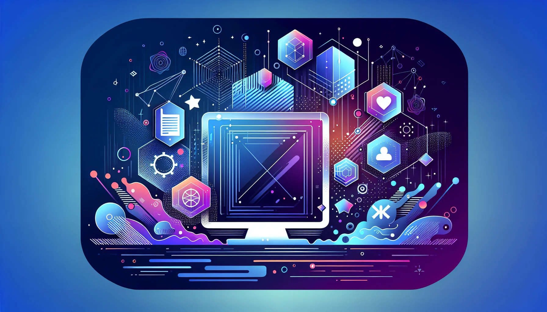 Risebet Giriş Sorunlarını Nasıl Çözersiniz? — Casino Dünyası