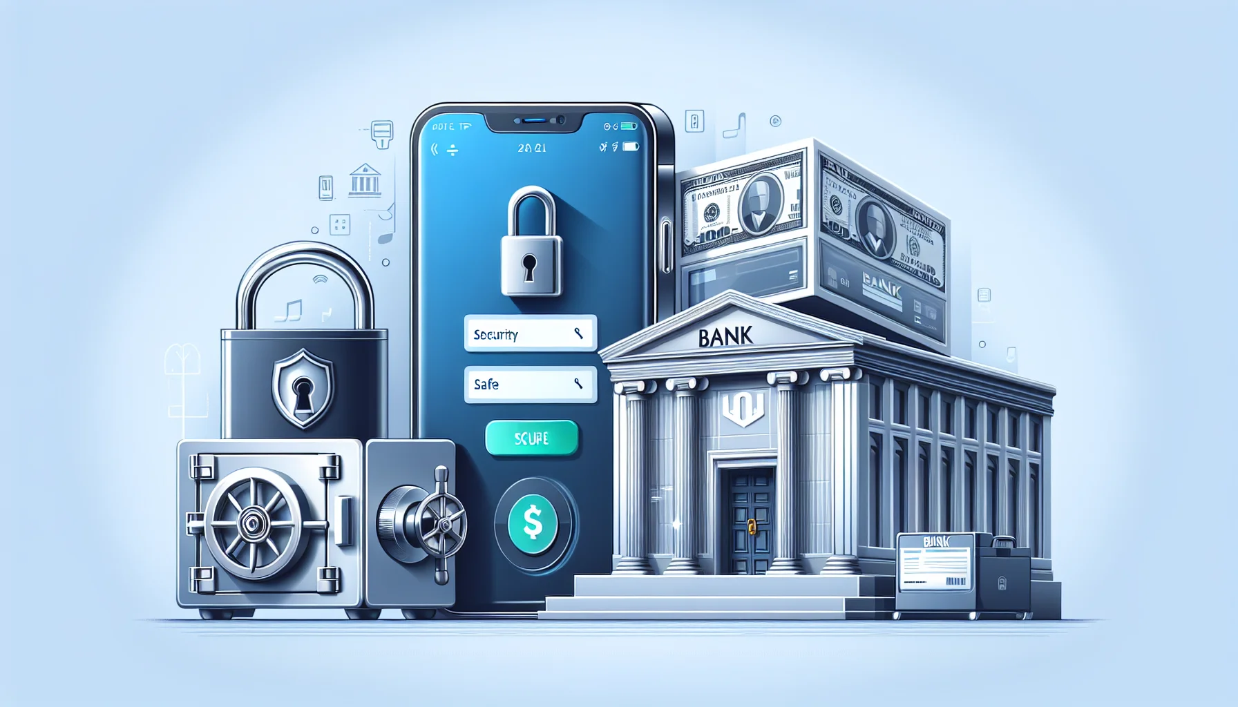 risebet Banka Havalesi ile Yatırım Rehberi - Şubat 2026 Güncel — Slot İnceleme