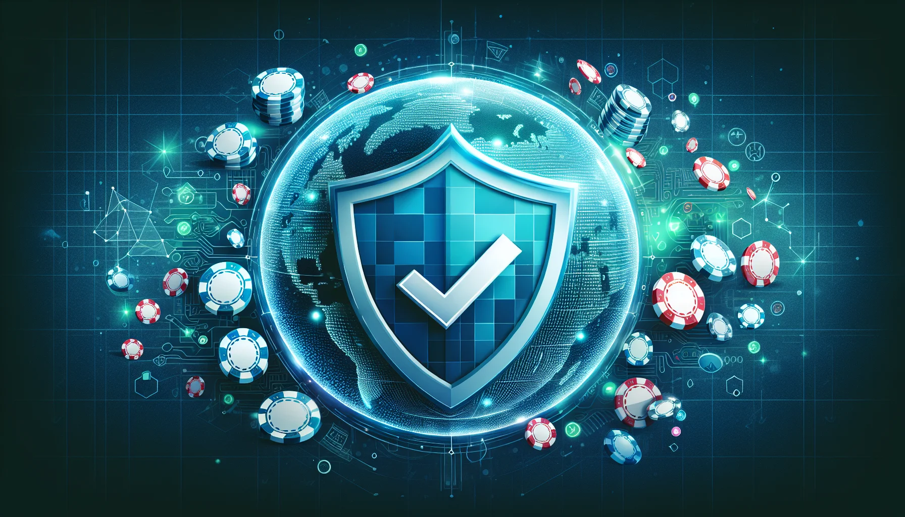 risebet Lisans ve Yasal Durumu — Şubat 2026 güncel — Oyun Rehberi