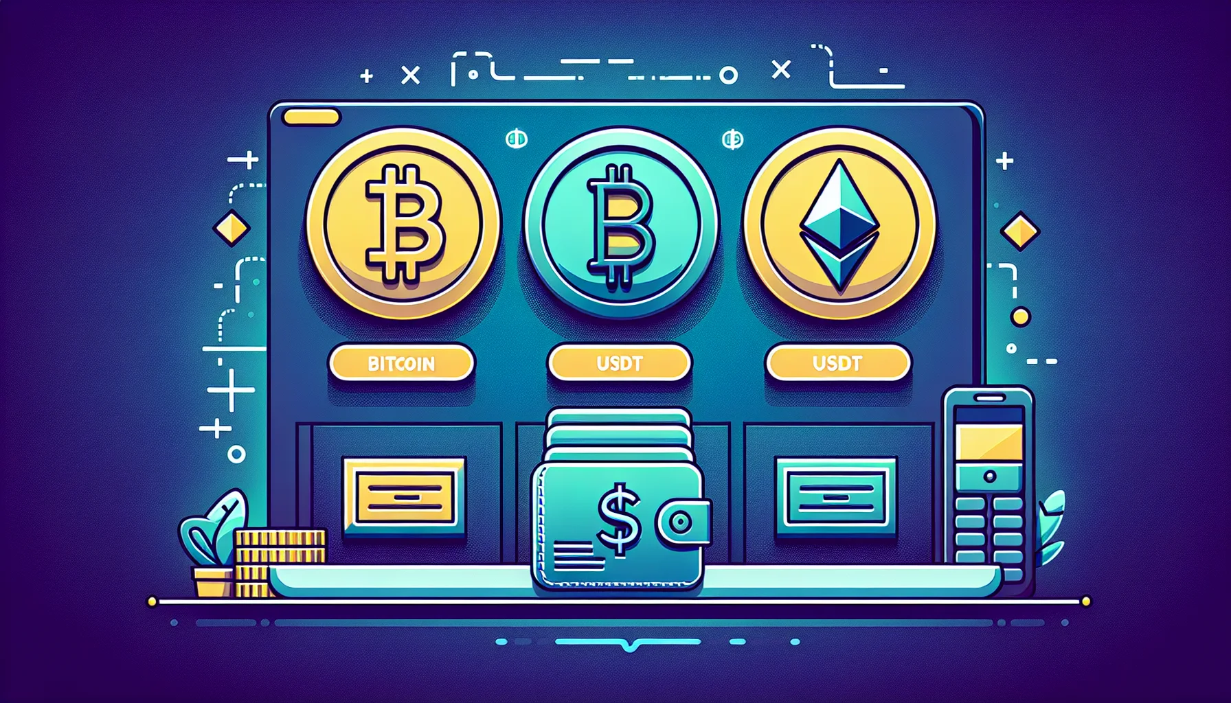 Şubat 2026: risebet Kripto Yatırım Rehberi — İleri Seviye İpuçları - Kullanıcı Rehberi — Masa Analizi