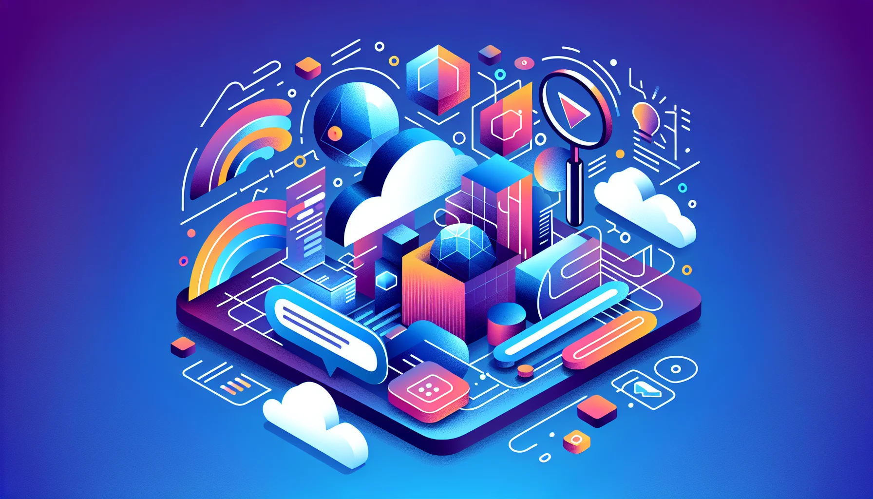 risebet güncel adres nasıl bulunur: 2026 Türkiye rehberi — Oyun Rehberi