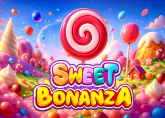 Sweet Bonanza İstatistik Raporu | 96.51% RTP