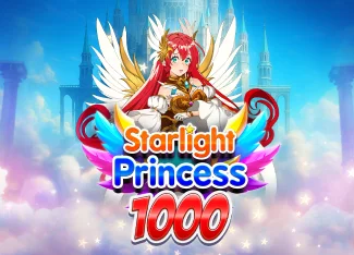Starlight Princess 1000 Matematiksel Analiz — RTP ve Hit Rate Starlight Princess 1000 Matematiksel Analiz — RTP ve Hit Rate - Risebet rehber görseli