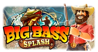 Big Bass Splash'ta 48.750 TL Kazandı! - Risebet — Oyun Rehberi