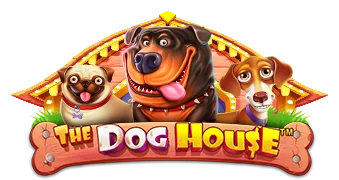 The Dog House'da 55.800 TL Kazanç! - Risebet — Slot İnceleme
