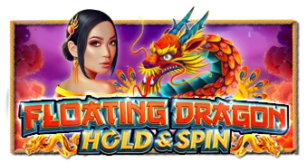 Floating Dragon ile 44.600 TL Ejderha Kazancı! - Risebet — Masa Analizi