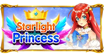 Risebet Starlight Princess Kazanç Rekoru: 156.000 TL! - Net Bilgi 2026 — Slot İnceleme