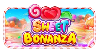 Sweet Bonanza'da 89.500 TL Kazanan Risebet Oyuncusu! — Jackpot Rehberi