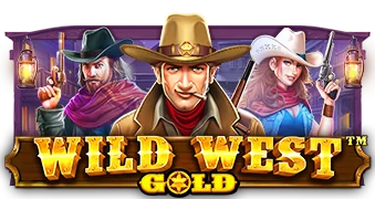 Wild West Gold'da 63.200 TL Vahşi Kazanç! - Risebet — Jackpot Rehberi