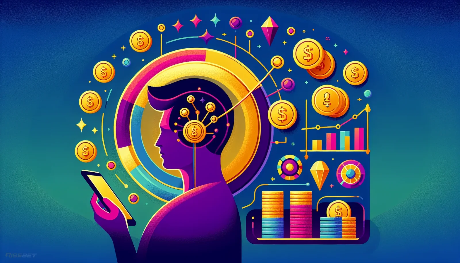 Rehber: risebet Bonus Çevrim Şartları — Slot İnceleme Rehber: risebet Bonus Çevrim Şartları — Slot İnceleme