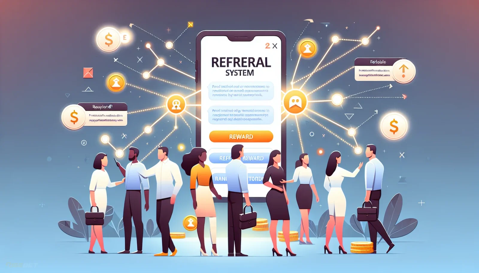 risebet Arkadaş Davet Bonusu Rehberi — Oyun Rehberi risebet Arkadaş Davet Bonusu Rehberi — Oyun Rehberi