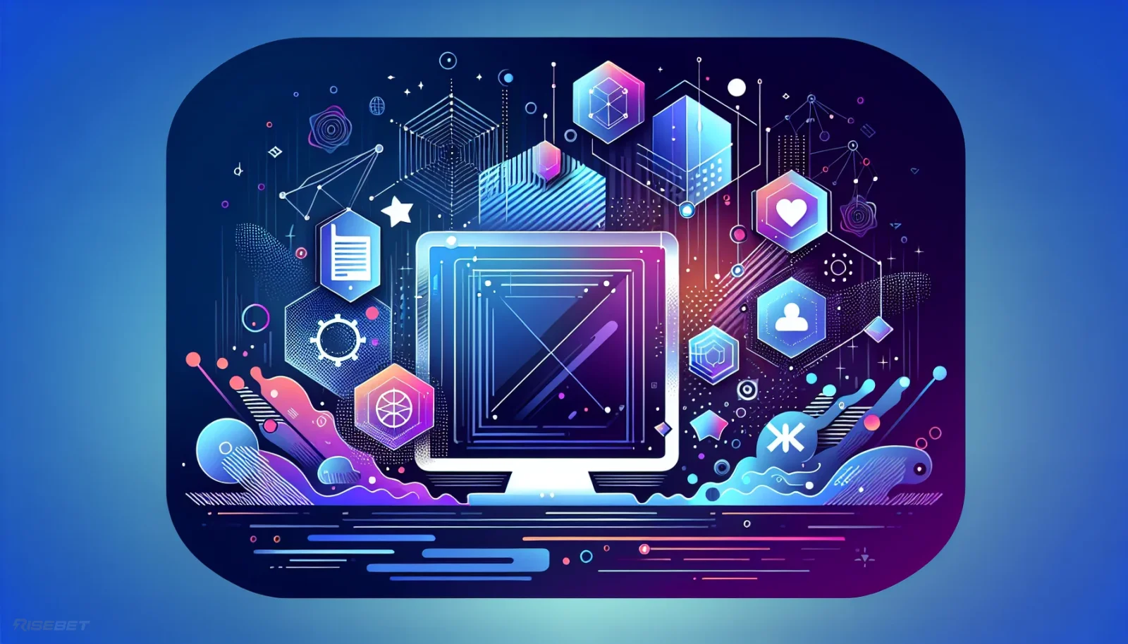 Risebet Giriş Sorunlarını Nasıl Çözersiniz? — Casino Dünyası Risebet Giriş Sorunlarını Nasıl Çözersiniz? — Casino Dünyası