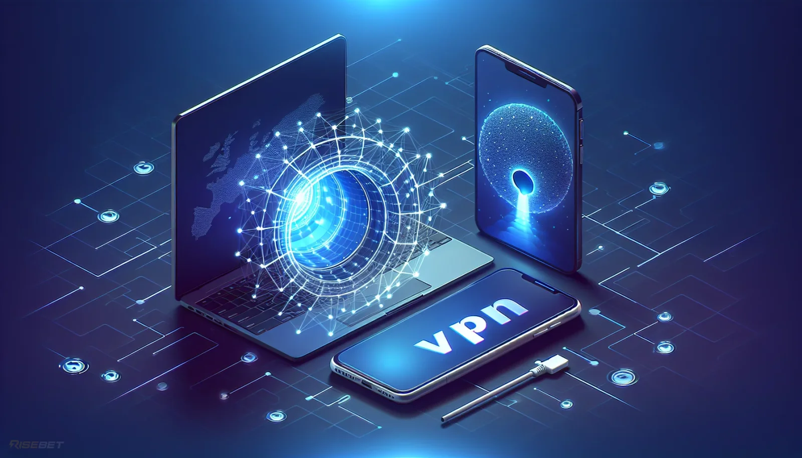 risebet VPN ile Güvenli Giriş Rehberi — Jackpot Rehberi risebet VPN ile Güvenli Giriş Rehberi — Jackpot Rehberi