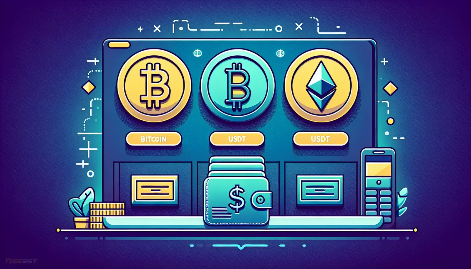 Şubat 2026: risebet Kripto Yatırım Rehberi — İleri Seviye İpuçları - Kullanıcı Rehberi — Masa Analizi Şubat 2026: risebet Kripto Yatırım Rehberi — İleri Seviye İpuçları - Kullanıcı Rehberi — Masa Analizi
